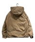 PHENIX (フェニックス) GORE-TEX INFINIUM Down Jacket ベージュ サイズ:SIZE XL：13000円