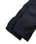 BLACK LABEL CRESTBRIDGEの古着・服飾アイテム：20000円