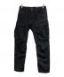 G-STAR RAW（ジースターロゥ）の古着「ROVIC ZIP 3D REGULAR TAPERD DENIM」｜インディゴ