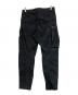 G-STAR RAW (ジースターロゥ) ROVIC ZIP 3D REGULAR TAPERD DENIM インディゴ サイズ:SIZE 30：12000円