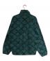 Patagonia (パタゴニア) SYNCHILLA SNAP-T / シンチラ スナップT グリーン×ブラック サイズ:SIZE S：30000円