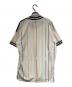 adidas (アディダス) サッカー日本代表 2026 アウェイ オーセンティック ユニフォーム ホワイト サイズ:SIZE L：15000円