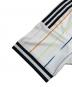 adidasの古着・服飾アイテム：15000円