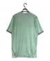 NIKE (ナイキ) 2026 フランス代表 AWAY オーセンティックユニフォーム スカイブルー サイズ:SIZE L：15000円