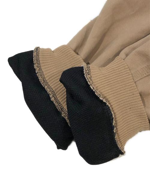 CarHartt（カーハート）CarHartt (カーハート) アクティブジャケット ベージュ サイズ:SIZE XLの古着・服飾アイテム