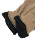 中古・古着 CarHartt (カーハート) アクティブジャケット ベージュ サイズ:SIZE XL：20000円