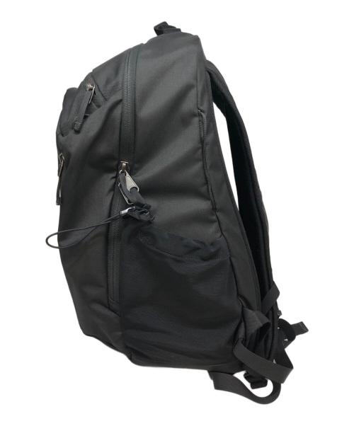 ARC'TERYX（アークテリクス）ARC'TERYX (アークテリクス) マンティス 26 バックパック ブラックの古着・服飾アイテム