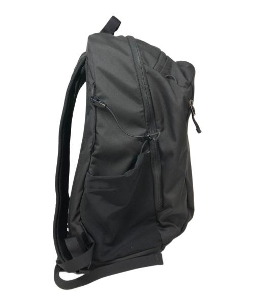 ARC'TERYX（アークテリクス）ARC'TERYX (アークテリクス) マンティス 26 バックパック ブラックの古着・服飾アイテム