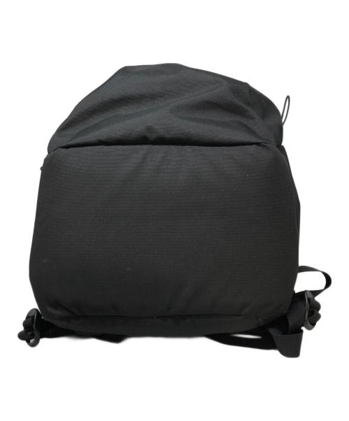 ARC'TERYX（アークテリクス）ARC'TERYX (アークテリクス) マンティス 26 バックパック ブラックの古着・服飾アイテム