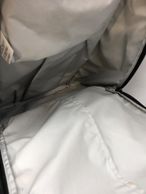 ARC'TERYX（アークテリクス）ARC'TERYX (アークテリクス) マンティス 26 バックパック ブラックの古着・服飾アイテム