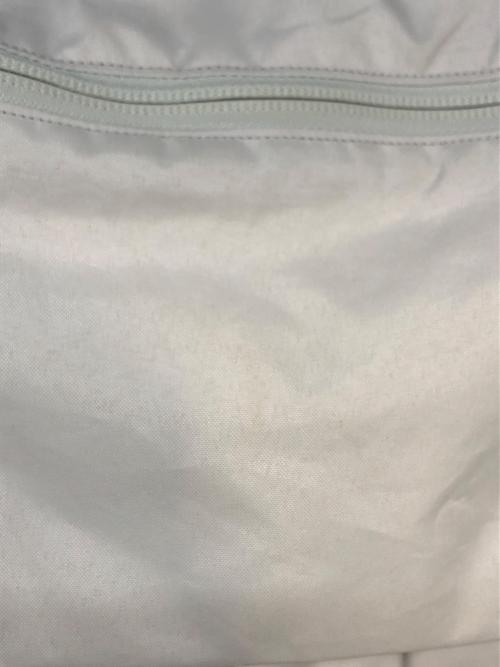 ARC'TERYX（アークテリクス）ARC'TERYX (アークテリクス) マンティス 26 バックパック ブラックの古着・服飾アイテム