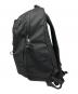 ARC'TERYX (アークテリクス) マンティス 26 バックパック ブラック：20000円
