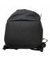 中古・古着 ARC'TERYX (アークテリクス) マンティス 26 バックパック ブラック：20000円
