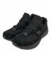NEW BALANCE（ニューバランス）の古着「Made in USA 992 Core」｜ブラック