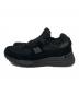 NEW BALANCE (ニューバランス) Made in USA 992 Core ブラック サイズ:SIZE 26.5cm：25000円