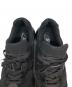 中古・古着 NEW BALANCE (ニューバランス) Made in USA 992 Core ブラック サイズ:SIZE 26.5cm：25000円