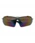 OAKLEY（オークリー）の古着「RADAR PATH」｜ホワイト