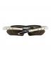 OAKLEY (オークリー) RADAR PATH ホワイト：8000円