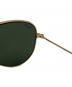 RAY-BANの古着・服飾アイテム：10000円