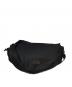 THE NORTH FACE（ザ ノース フェイス）の古着「URBAN HOBO BAG L」｜ブラック