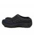 MERRELL (メレル) Moab 2 Slide Leather Woven 1TRL サイズ:SIZE 26cm：12000円