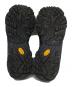 MERRELLの古着・服飾アイテム：12000円