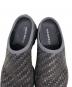 中古・古着 MERRELL (メレル) Moab 2 Slide Leather Woven 1TRL サイズ:SIZE 26cm：12000円