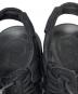 中古・古着 KEEN (キーン) ユニークサンダル ブラック サイズ:SIZE 26cm：8000円