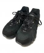 NIKEナイキ）の古着「AIR MAX DN8 LTHR」