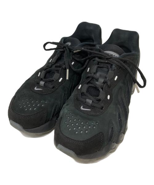 NIKE（ナイキ）NIKE (ナイキ) AIR MAX DN8 LTHR サイズ:27㎝の古着・服飾アイテム