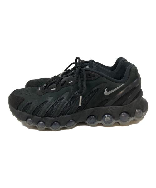 NIKE（ナイキ）NIKE (ナイキ) AIR MAX DN8 LTHR サイズ:27㎝の古着・服飾アイテム