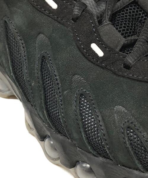 NIKE（ナイキ）NIKE (ナイキ) AIR MAX DN8 LTHR サイズ:27㎝の古着・服飾アイテム
