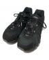 NIKE（ナイキ）の古着「AIR MAX DN8 LTHR」