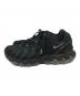 NIKE (ナイキ) AIR MAX DN8 LTHR サイズ:27㎝：8000円