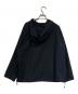 MACKINTOSH LONDON (マッキントッシュ ロンドン) フーデッドジャケット ネイビー サイズ:SIZE 46：12000円