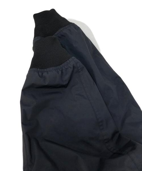 THE NORTH FACE（ザ ノース フェイス）THE NORTH FACE (ザ ノース フェイス) ウォータープルーフボンバージャケット ネイビー サイズ:SIZE Lの古着・服飾アイテム