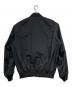 THE NORTH FACE (ザ ノース フェイス) ウォータープルーフボンバージャケット ネイビー サイズ:SIZE L：17000円