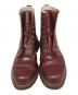 Dr.Martensの古着・服飾アイテム：12000円