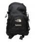 THE NORTH FACE（ザ ノース フェイス）の古着「RTG Backpack」｜ブラック