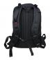 THE NORTH FACE (ザ ノース フェイス) SUPREME (シュプリーム) RTG Backpack ブラック サイズ:不明：32000円