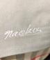 中古・古着 Burberry's (バーバリーズ) ライナー付ベルテッドトレンチコート ベージュ サイズ:SIZE 不明：20000円
