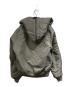 AVIREX (アヴィレックス) N-2B フライトジャケット グリーン サイズ:SIZE L：18000円