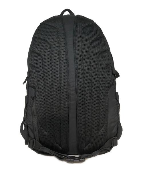 THE NORTH FACE（ザ ノース フェイス）THE NORTH FACE (ザ ノース フェイス) EXTRA SHOT 30L ブラックの古着・服飾アイテム