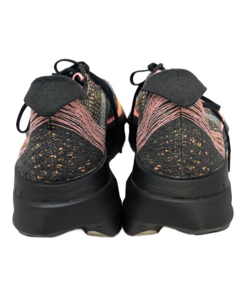 adidas（アディダス）adidas (アディダス) Adizero Prime X 2.0 STRUNG ブラック サイズ:SIZE 27cmの古着・服飾アイテム