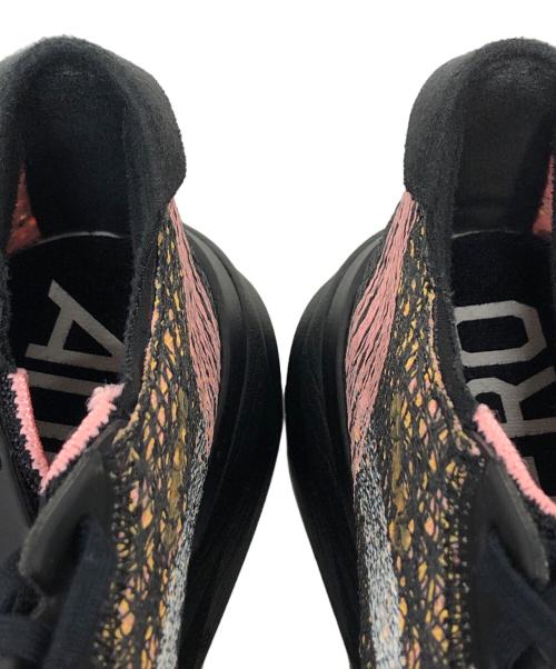 adidas（アディダス）adidas (アディダス) Adizero Prime X 2.0 STRUNG ブラック サイズ:SIZE 27cmの古着・服飾アイテム