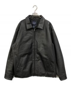中古・古着通販】WACKO MARIA (ワコマリア) G-1/シープスキンムートン