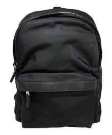 E'POR（ロペ エポール）の古着「Pac Sac」｜ブラック
