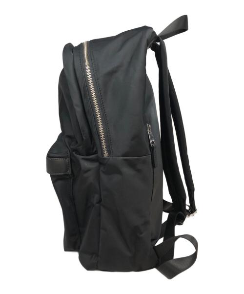 E'POR（ロペ エポール）E'POR (ロペ エポール) Pac Sac ブラックの古着・服飾アイテム