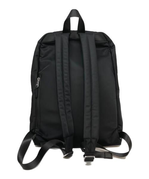 E'POR（ロペ エポール）E'POR (ロペ エポール) Pac Sac ブラックの古着・服飾アイテム