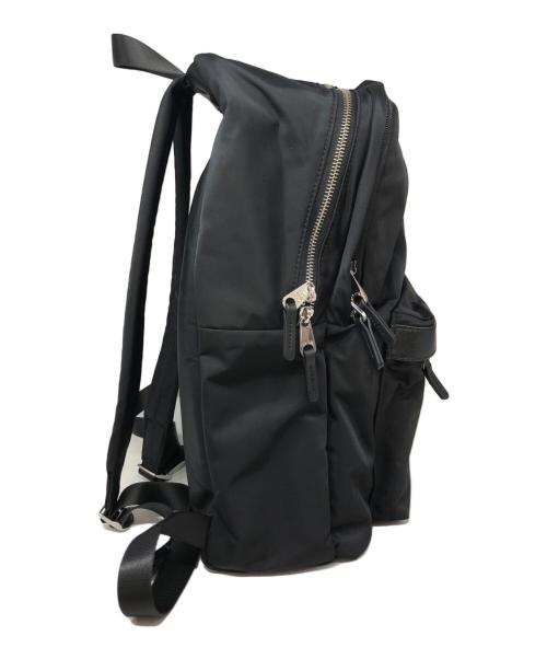 E'POR（ロペ エポール）E'POR (ロペ エポール) Pac Sac ブラックの古着・服飾アイテム